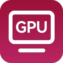 �ʴ��Ƶ���2026�ٷ����°汾v1.0.3 �ֻ���