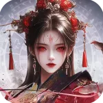 ����ʢ��2026���°汾v1.0.2 ��Ѱ�