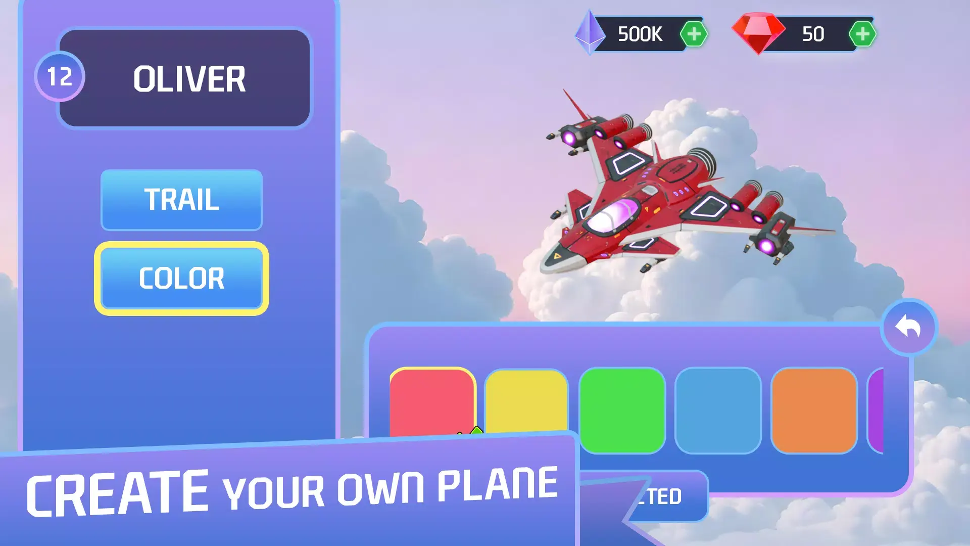 ��վ��ٴ�������(��վ�����Ϸ)v0.1.2 ��Ѱ�