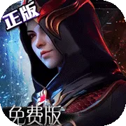 �������2026���°汾v1.7.5 �ֻ���