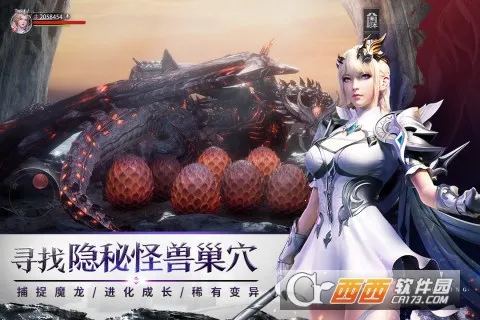 �������2026���°汾v1.7.5 �ֻ���