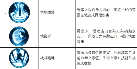 �������2026���°汾