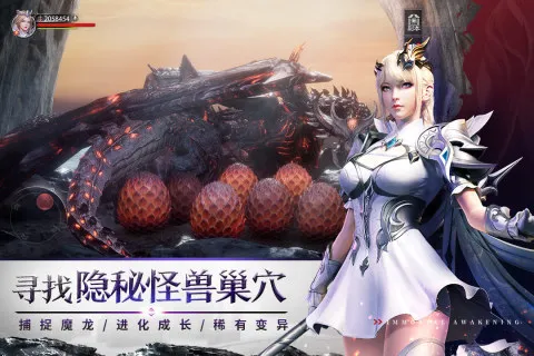 �������2026���°汾v1.7.5 �ֻ���