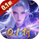 ����2026���ذ�װv1.0.01 ��׿��