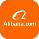 Alibaba.com2026���°汾v26.5.0 ��Ѱ�