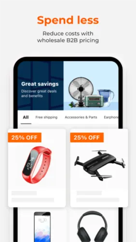 Alibaba.com2026���°汾