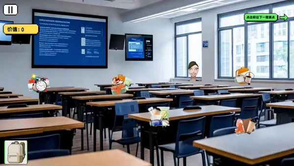 ���붹��2026���ذ�װv1.0 ��Ѱ�