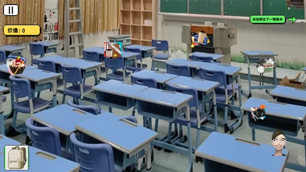 ���붹��2026���ذ�װv1.0 ��Ѱ�