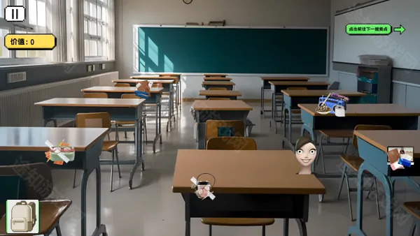 ���붹��2026���ذ�װ