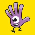 双倍前进(卡牌游戏)