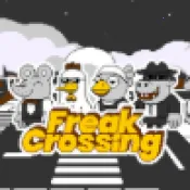 怪物之森安卓版手机版