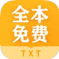 掌阅全本阅读2026官方最新版本