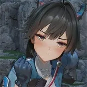 陈千语的小盒(语音包工具)