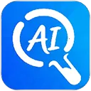 MLabs智能实验室系统(虚拟化学实验室)