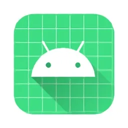 Caesar9屏蔽2026下载