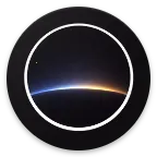 禅意宇宙steam移植版(物理益智游戏)