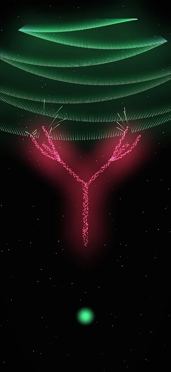 禅意宇宙steam移植版(物理益智游戏)截图