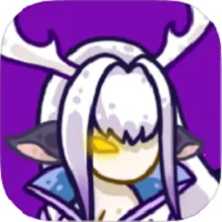 王国保卫战qyxf(塔防同人游戏)