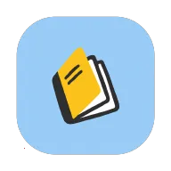 心迹ai笔记2026最新版本