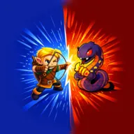 召唤竞技场安卓版手机版