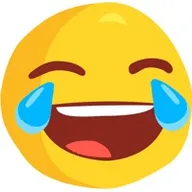 私人笑声(音效剪辑软件)