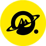 趣岛2026最新版本