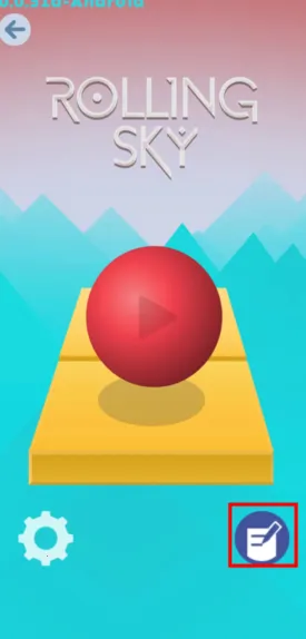 Rolling Sky Remake制作器2026下载安装