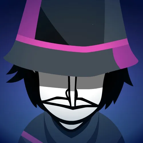 节奏盒子Telemetry(音乐节奏游戏)