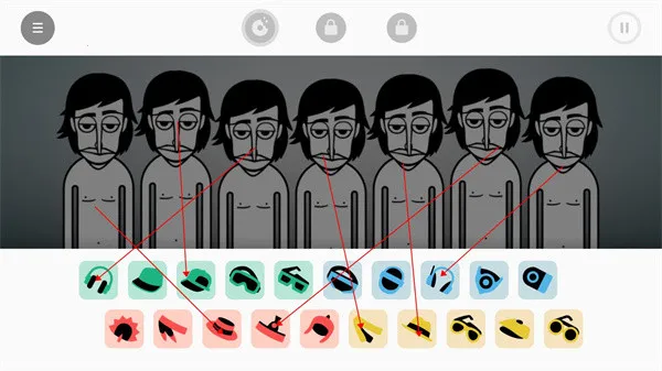 节奏盒子Telemetry