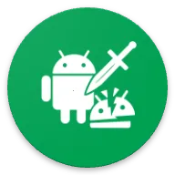 去签名校验工具(安卓签名增强)