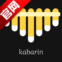 拇指琴调音大师2026官方正版