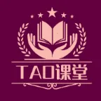 TAO课堂TV版(电视教育学习软件)