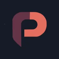 Parall交友(陌生人社交)