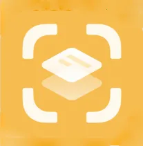 vivo智慧视觉2026下载安装