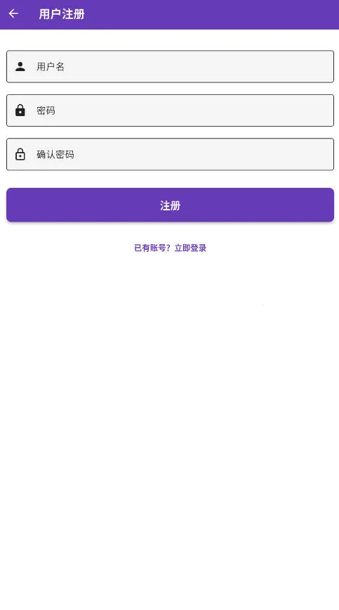 COLA漫画(COLA漫画阅读) COLA漫画(COLA漫画阅读)