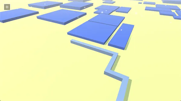 SimplyTrace简途2026下载