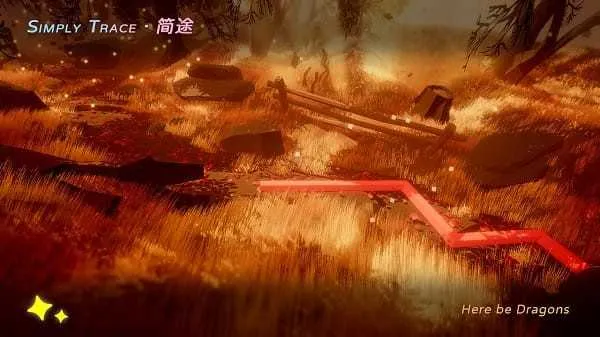 SimplyTrace简途2026下载截图