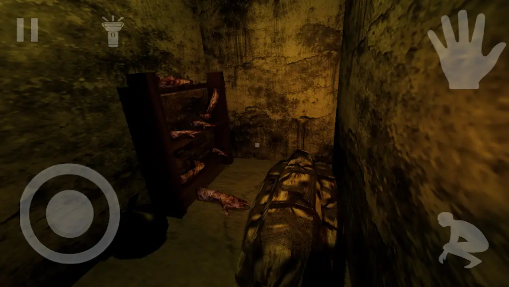 Z号案件2026官方最新版本截图