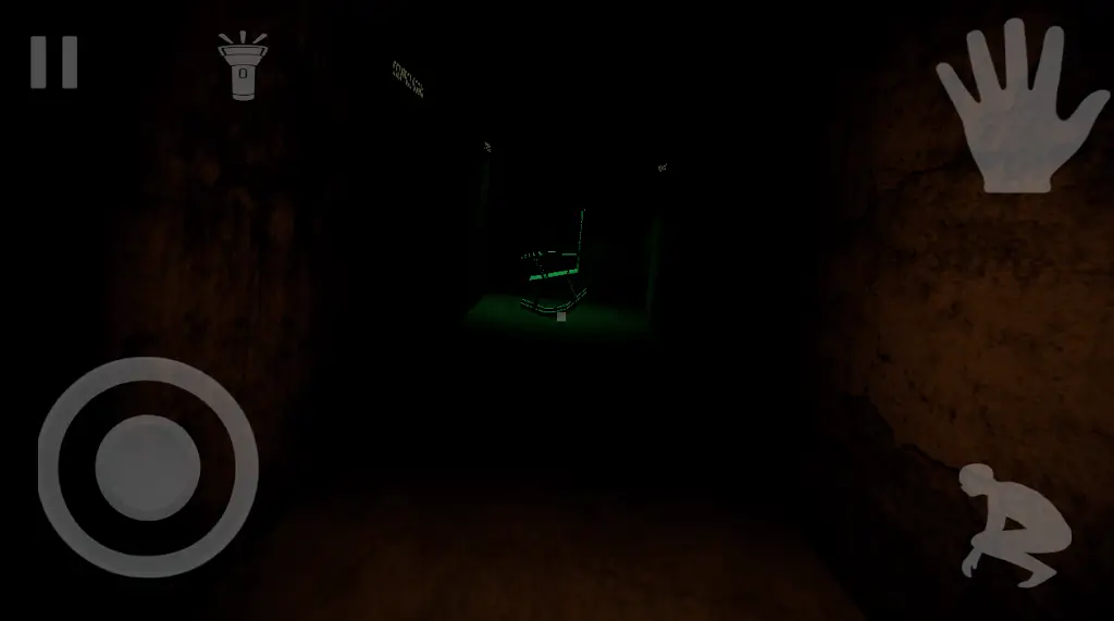 Z号案件2026官方最新版本截图