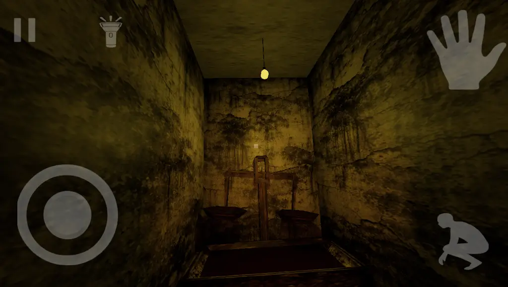 Z号案件2026官方最新版本截图