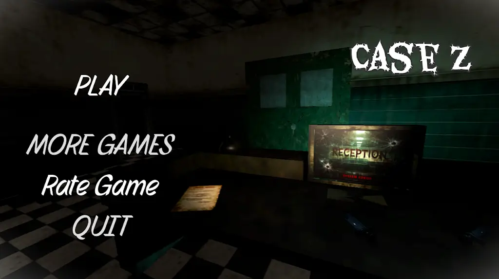 Z号案件2026官方最新版本截图