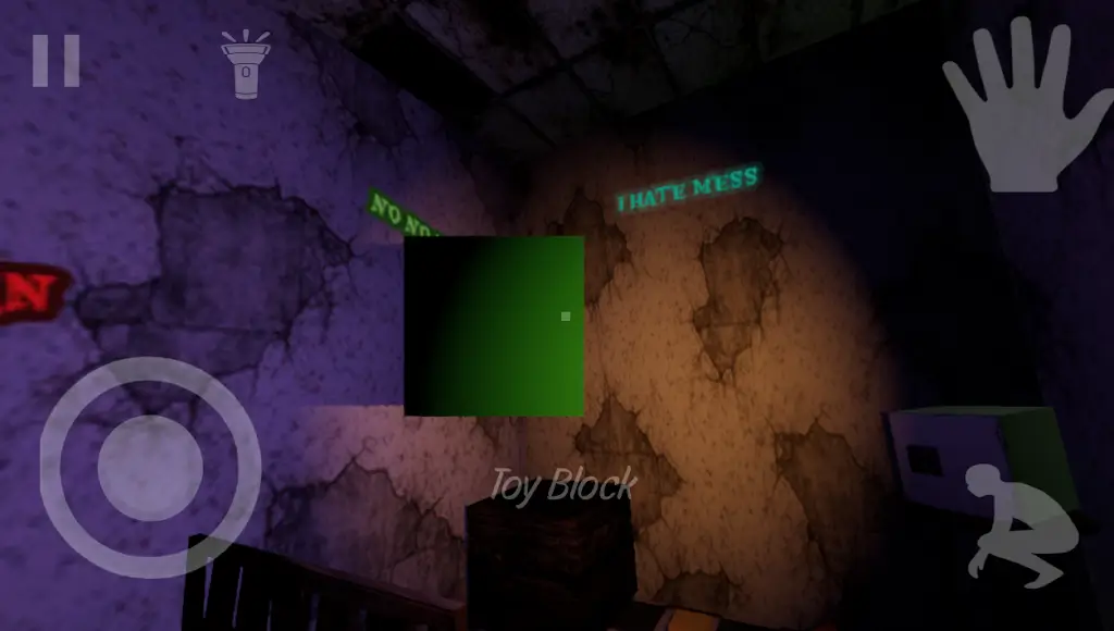 Z号案件2026官方最新版本截图