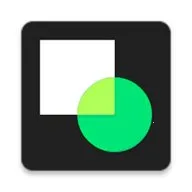 AGG修改器2026官方正版