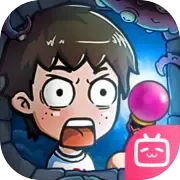 魔法工艺安卓版手机版