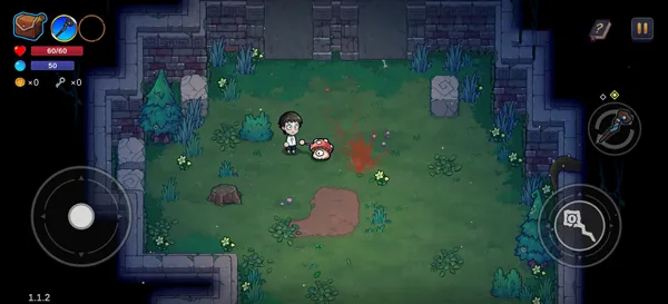 魔法工艺安卓版手机版