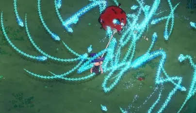 魔法工艺安卓版手机版