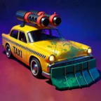 亡灵狂飙辅助菜单2026下载安装