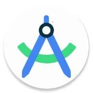 神奇应用2026官方最新版本