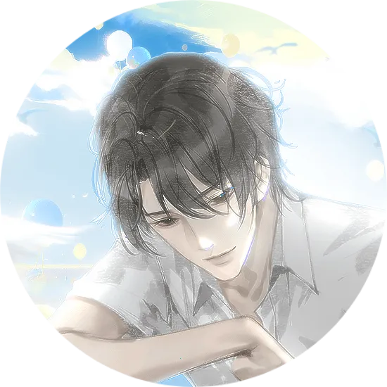 学霸饲养指南2清软2026最新版本