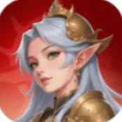 佛系消消乐2026最新版本